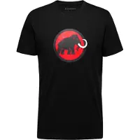 Mammut Herren Shirt Core T-Shirt Classic