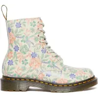 Dr. Martens Stiefel für Damen