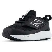 New Balance Fresh Foam 625 New-b Hook & Loop Sportschuhe