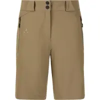 Whistler Gerd W Outdoor Shorts dusky green (3161) 42