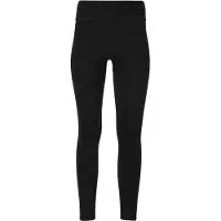Athlecia Stosur W Store Tights black (1001) 42