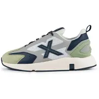 Munich Avant 20 Sportschuhe