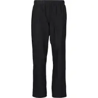 Endurance Cycling tights Seren