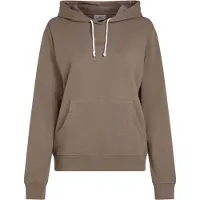 O'Neill Essentials Script Kapuzenpullover