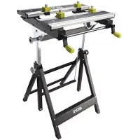 Ryobi Work table [RWB03]