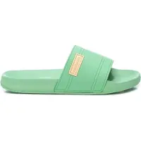 Teddy Smith 7812705 Badesandalen