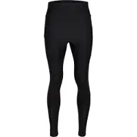 Pinewood Finnveden Active 2.0 Women Tights black (400) 40