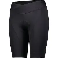 SCOTT Endurance 40 + Triathlon-shorts