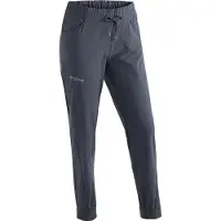 Maier Sports Damen Hose Fortunit XR W Da-Hose el.