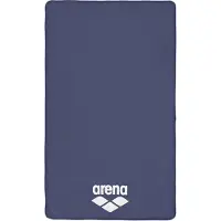 Arena Accessoire MICROFIBER TOWEL