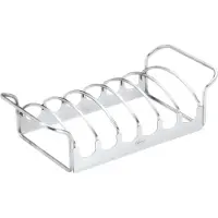 Rösle Braten- und Rippchenhalter klein 250087 4004293250872