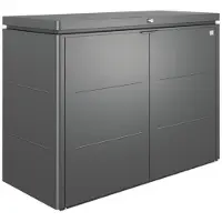 Biohort HighBoard