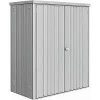 Biohort Geräteschrank - 150