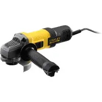 Stanley FATMAX FMEG210-QS, 11,5 cm, AC