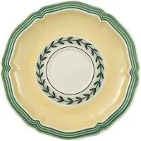 Villeroy & Boch French Garden Fleurence Mokka-/Espressountertasse 122 mm | | Art.-Nr. 1022811430 | EAN 5450102344963