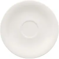 Villeroy & Boch Teller New Cottage Basic - ø 12 cm