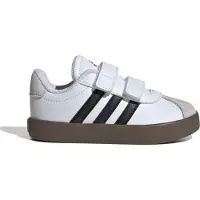 Adidas Vl Court 3.0 Cf Sportschuhe