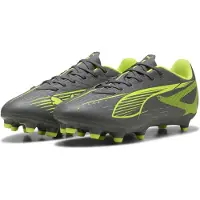 Puma Ultra 5 Play FG/AG Fußballschuhe Senior