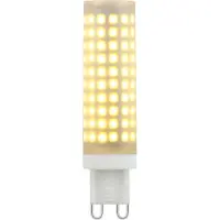 SPL LED-Lampe G9 6W 650lm 2700K Warmweiß, dimmbar, 1 St.