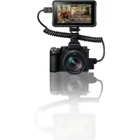 Panasonic Lumix DC-S5IIX + Lumix S 20-60mm F/3.5-5.6