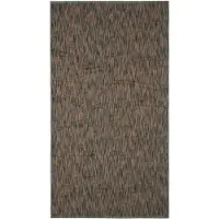 Stoic - SandvikSt. DryTec Towel - Mikrofaserhandtuch Gr 75 x 150 cm multi