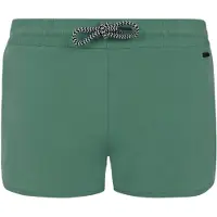 Protest Amisa Badeshorts