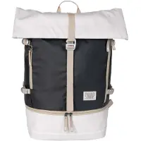 Snap - Full Access 34 - Daypack grau