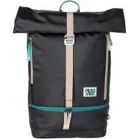 Snap - Full Access 25 - Daypack grau