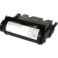 Dell UD314, 30000 Seiten, Schwarz, 1 Stück(e)