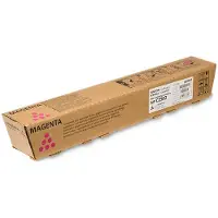 Ricoh 841930, 5500 Seiten, Magenta, 1 Stück(e)