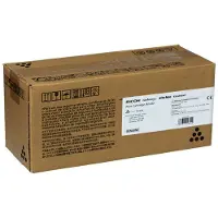 Ricoh 419079, Schwarz, 1 Stück(e)