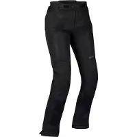 Bering Alias Hosen