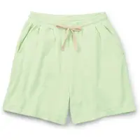 Bongusta - Naram Shorts - Shorts Gr S - 1 grün