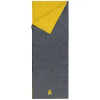 Abbey camp Hülle für Schlafsack Tarifa-13