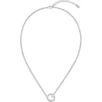 BOSS 1580541 Halskette