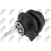 NTY Motorlager Hydrolager Vorne für LEXUS IS I (JCE1, GXE1) ZPS-TY-129