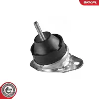 ESEN SKV Motorlager Hydrolager Rechts für FIAT Scudo (270, 272) 75SKV052