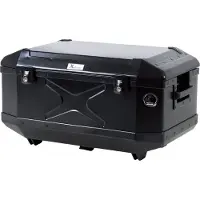 Hepco & becker Xplorer 610225 00 01 Motorradkoffer