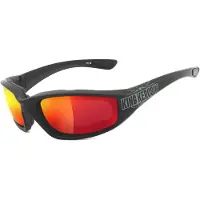 King Kerosin Eyewear KK140 Sonnenbrille Unisex, onesize