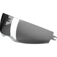 Scorpion Exo-1400/ 520 (Evo) Sonnenblende Unisex
