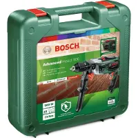 Bosch Schlagbohrmaschine Advanced Impact 900