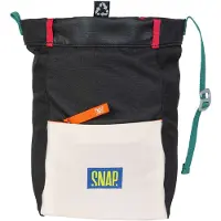 Snap Big Fleece Chalkbag