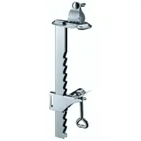 Schneider-Schirme Schneider Balkonklammer 802-00