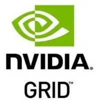 Nvidia RTX vWS Subscription License 4 Years 1 CCU