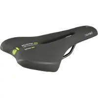 Fischer Sattel MTB R.E.Med Memory Foam