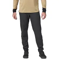 Patagonia - Dirt Craft Pants - Radhose Gr 40 schwarz