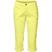 HEINE Bauchweg-Hose in hellgelb | Gr.: 34