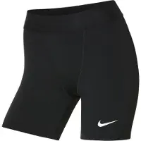 Nike Hosen DF Strike NP, DH8327010, Größe: 173
