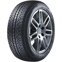 Sunny Winterreifen motorcycle-tyres Wintermax NW611 ( 155/70 R13 75T )