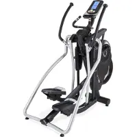 cardiostrong Crosstrainer EX80 CST-EX80-3